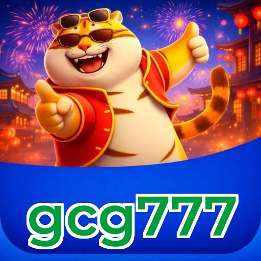 Jogo responsável gcg777 - Ferramentas de controle, limites, auto-exclusão, suporte CVV 188