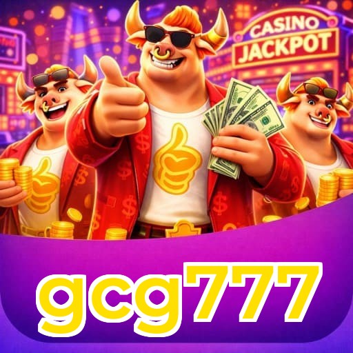 gcg777 APP mobile iOS Android - 187 mil downloads São Paulo Rio BH