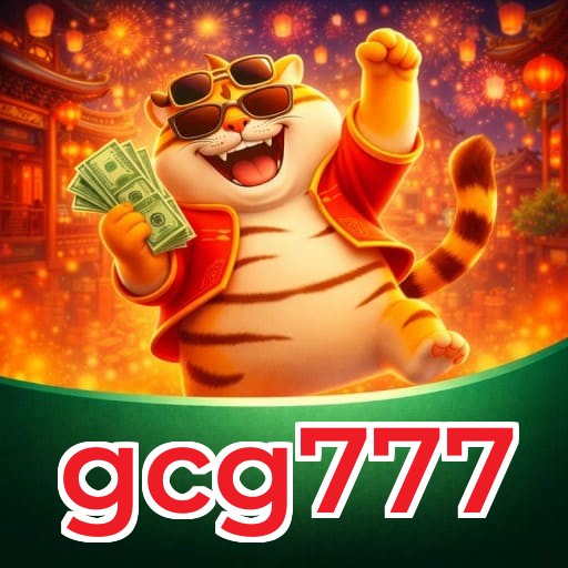 Tabela RTP verificado dos top 15 jogos mais populares gcg777 - Gates of Olympus, Fortune Tiger, Aviator