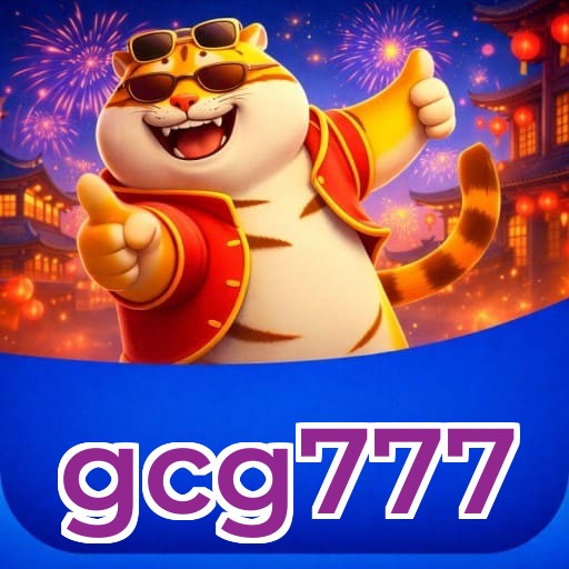 gcg777 bônus R$5.000 + 500 giros - Rollover 35x, prazo 30 dias, 38% taxa conversão