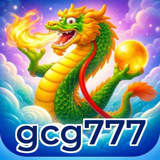Acesso seguro à conta gcg777 — ilustração editorial