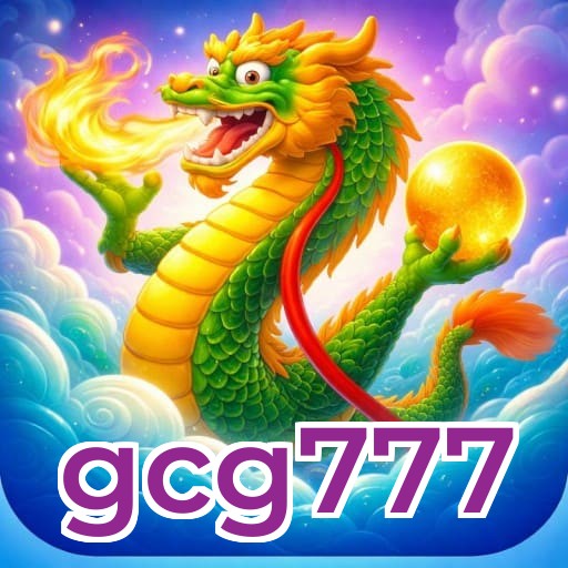 Apostas esportivas na gcg777 — ilustração editorial