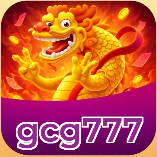 Números do app gcg777 em material de marketing — ilustração, não auditoria