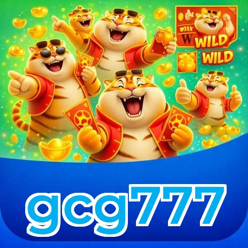 gcg777 segurança SSL 256-bit - Licença Curaçao, eCOGRA, GLI certificado
