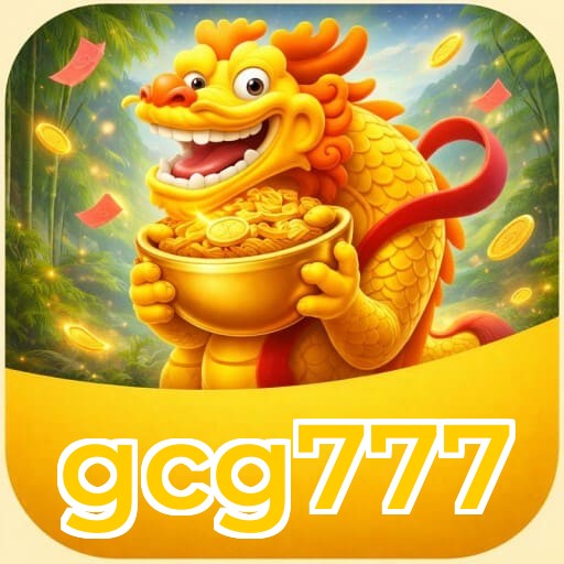 Requisitos do APK da gcg777 para Android