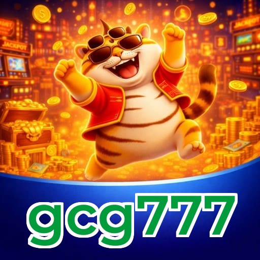 Tabela RTP dos jogos de cassino da gcg777