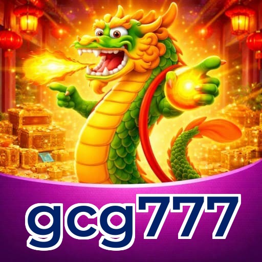 FAQ gcg777 Brasil - Perguntas frequentes sobre bônus, PIX, RTP, APP mobile e VIP