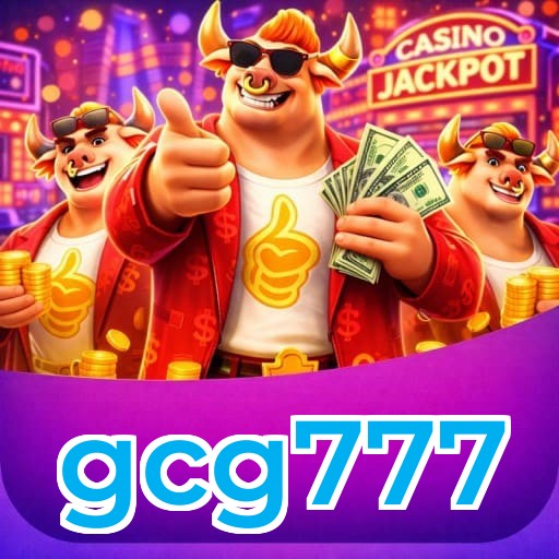Gestão de banca em slots — ilustração editorial, sem estratégia garantida