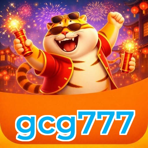 gcg777 PIX instantâneo Brasil - Depósito e saque em minutos 24/7
