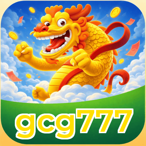 Catálogo gcg777 2.547 jogos - Pragmatic Play, Evolution, NetEnt