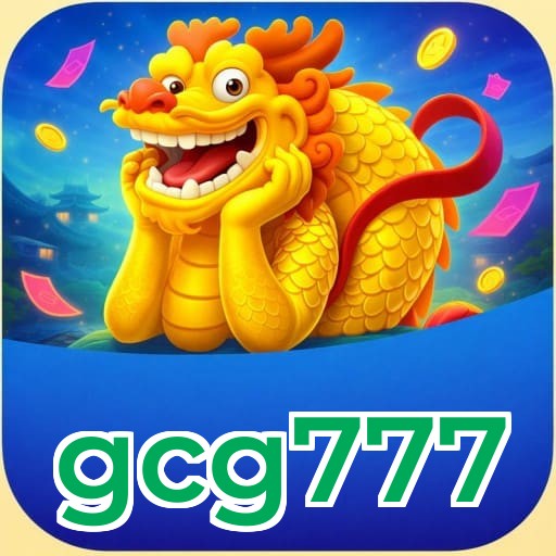 Instalação segura do APK Android gcg777 — ilustração editorial