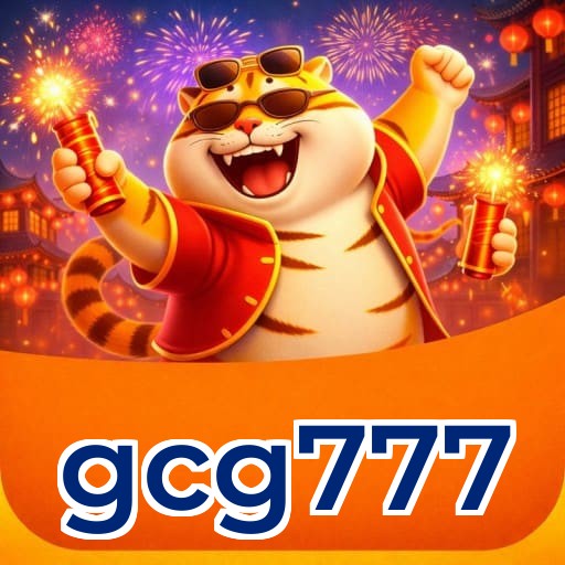 gcg777 suporte 24/7 português Brasil - 47 atendentes brasileiros chat ao vivo
