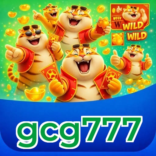 Comparação APP mobile vs versão web da gcg777